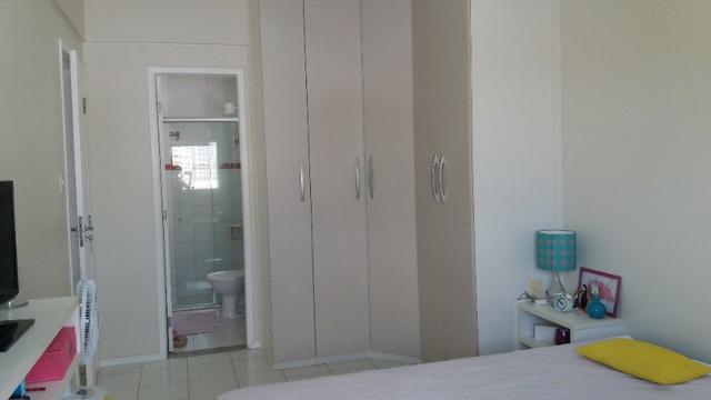Apartamento Sky Ville - Foto 3