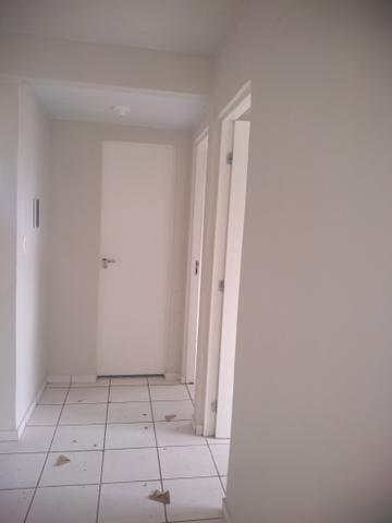 Super Life Ananindeua - Apartamento de 2 quartos, R$ 65 mil à vista / * - Foto 4