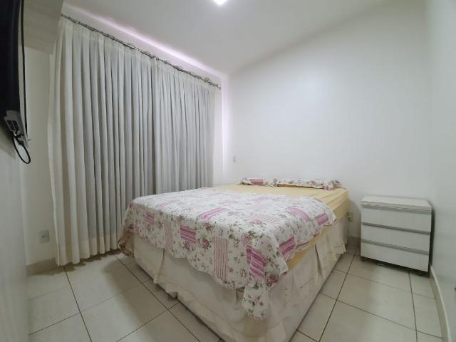 Casa, 3 quartos sendo 1 suíte Condomínio Reserva San Marino - Foto 6
