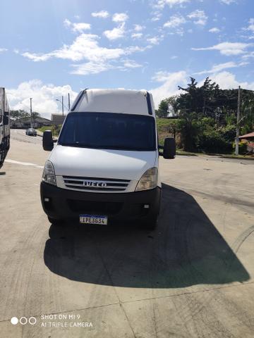 van iveco a venda olx