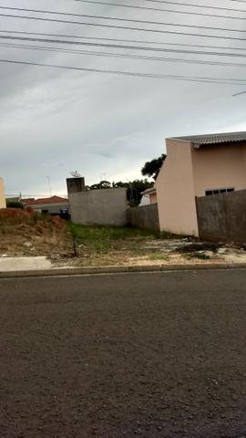 Vendo "urgente" terreno ótima localização vale a pena conferir aceito proposta