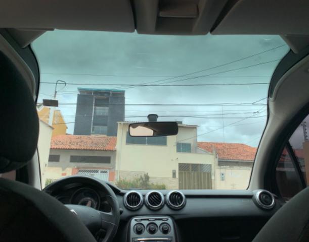 CItroen C3 Tendance 1.5 Mec 2012/2013 - Foto 10