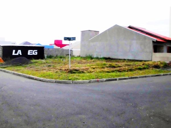 Terreno à venda em Protásio alves, Porto alegre cod:NK16321 - Foto 2
