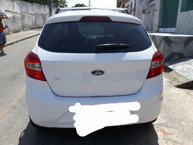 Carro - Foto 4
