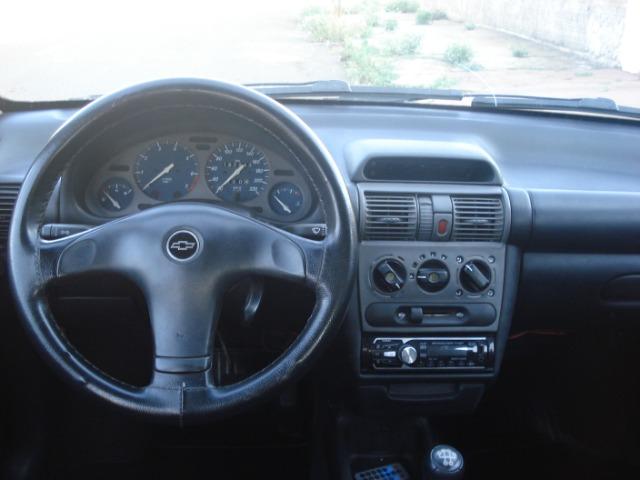 Corsa - Foto 6