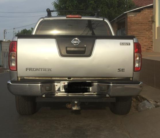 Carro em excelentes condições! - Foto 5
