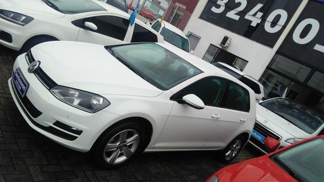 Golf confortline - Foto 3