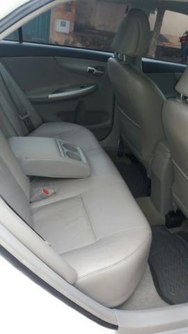Corolla Xei 12/13 - Foto 10
