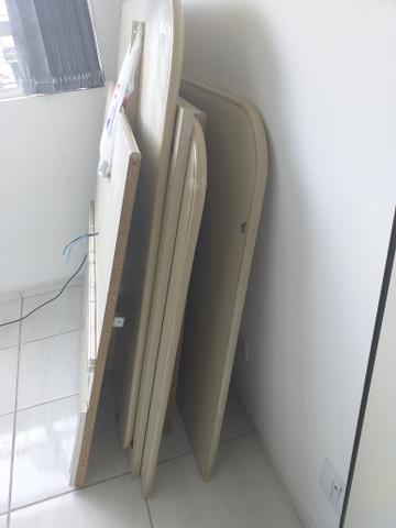 Baias de telemarketing - Foto 2