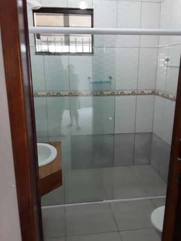 Aluga-se casa - Foto 5