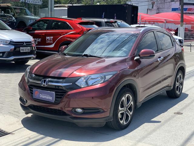 Hrv exl top de linha Cláudio 21 - 9 7 6 0 4 - 2 5 4 8 - Foto 5