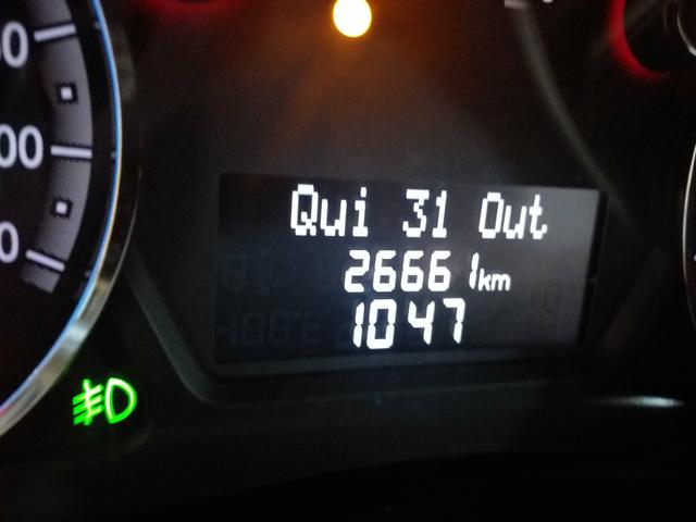 Grand Siena 1.4 attractive 2018 o mais novo de Sergipe com 26.000 km - Foto 12