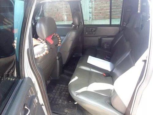 Chevrolet S10 2.8 Executive Cab. Dupla 4x4 4p - Foto 5