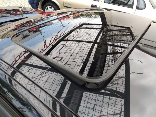 BMW 320i GP * Baixa KM - Foto 11