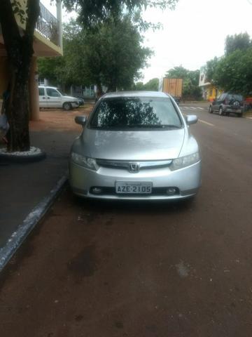 Vendo carro - Foto 5