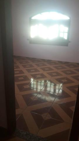 Casa pronta para financiamento/valor negociável - Foto 7