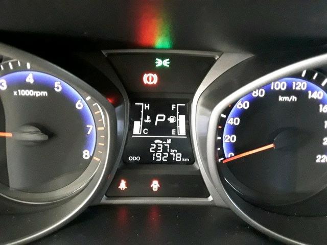Hb20x premium 1.6 aut 2017 - Foto 6