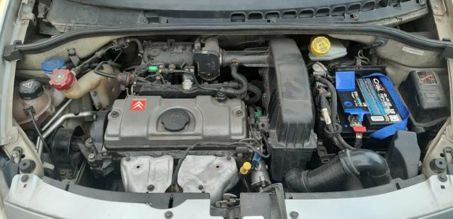 Citroen C3 - Foto 3