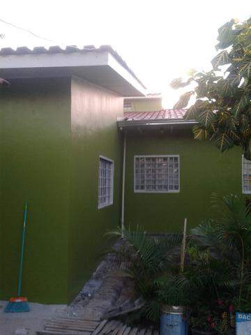 Vendo casa, Santa Terezinha do Itaipu Pr - Foto 13