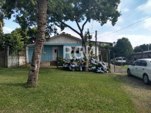 Terreno à venda em Mário quintana, Porto alegre cod:GS3349 - Foto 2