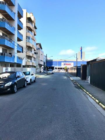 Apartamento para aluguel de verão em Itapema, SC. 3 quartos, 2 vagas - Foto 2