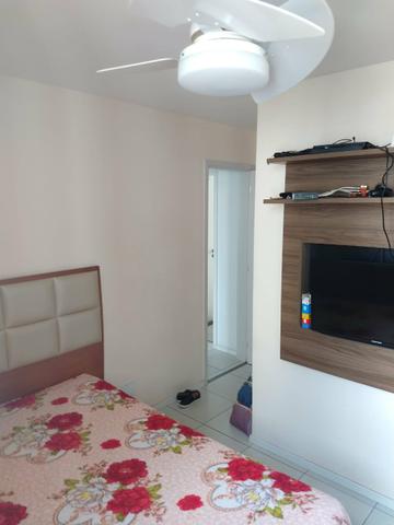 Villagio Laranjeiras - 3Quartos a Venda - Foto 5