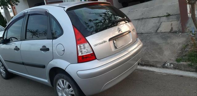Citroen C3 - Foto 2