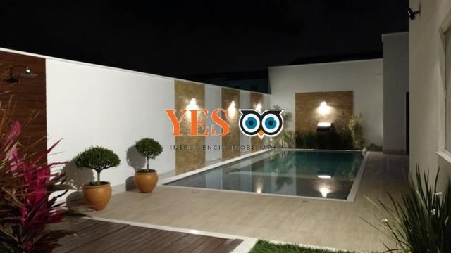 Casa de Alto Padrão para Locação na Vila Olímpia - Foto 12
