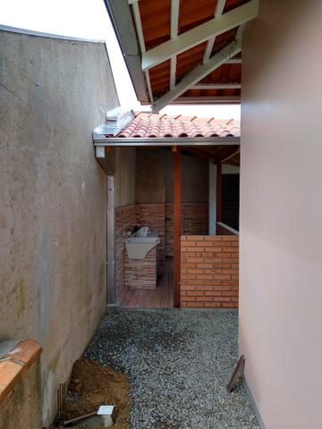 Aluga-se Casa Praia Enseada para Temporada - Foto 7