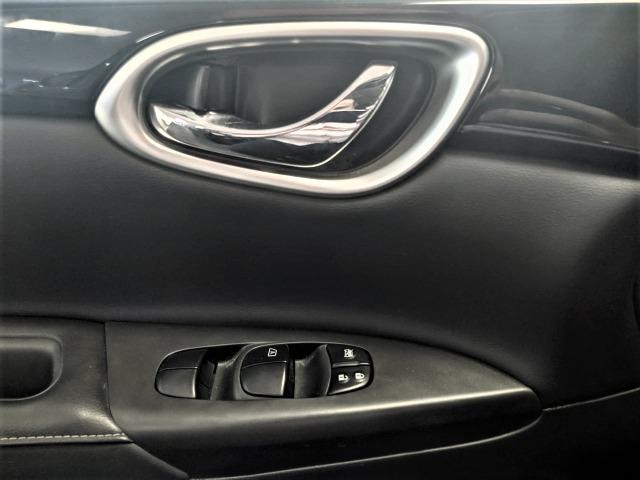 Sentra SV 2.0 Automático 2018 (Na Garantia) I 81 99638.0070 (CAIO) - Foto 10