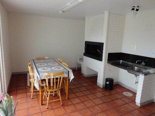 Apartamento à venda com 3 dormitórios em Centro, Novo hamburgo cod:OT5651 - Foto 5