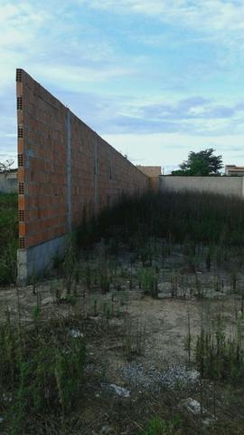 Abaixou o preço, excelente Terreno em Eunápolis - Foto 2