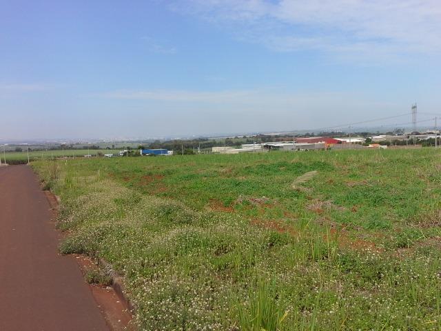 Terrenos industrials - Foto 4