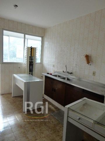 Apartamento à venda com 3 dormitórios em Centro, Novo hamburgo cod:OT5651 - Foto 6