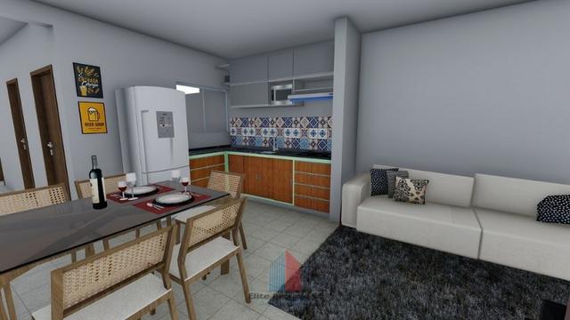 Casa Planta Baixa no Boehmerwald - Foto 6