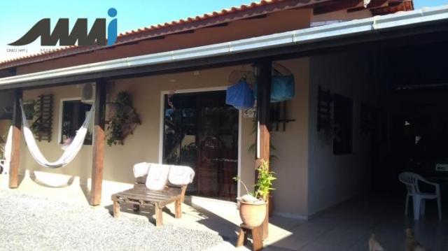Casa 2 quartos - gravatá - navegantes - Foto 2