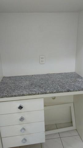 Sala Comercial Edificio Euro Business - Foto 5