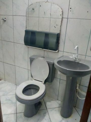 Vende-se CASA - Foto 4