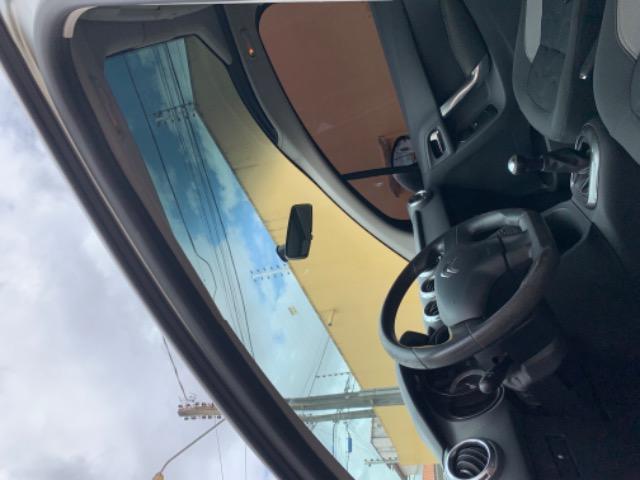 CItroen C3 Tendance 1.5 Mec 2012/2013 - Foto 11