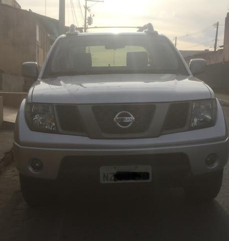 Carro em excelentes condições! - Foto 4