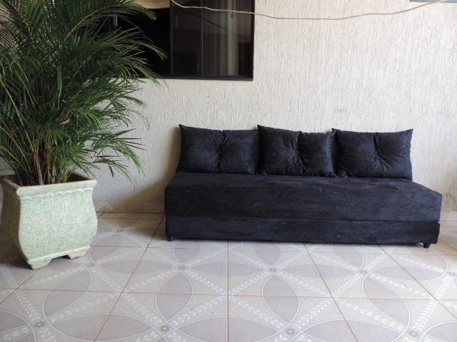 Sofa cama diretamente da fabrica - Foto 3