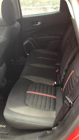Fiat toro freedom road 1.8 - Foto 5