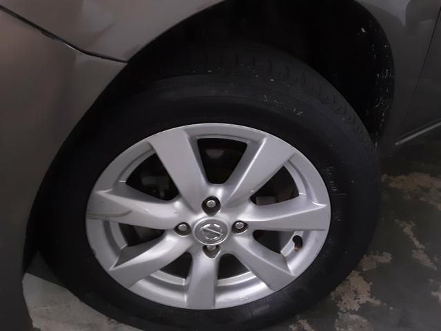 Versa SL 1.6 2013 Completo (81) 9 * HN veículos - Foto 9