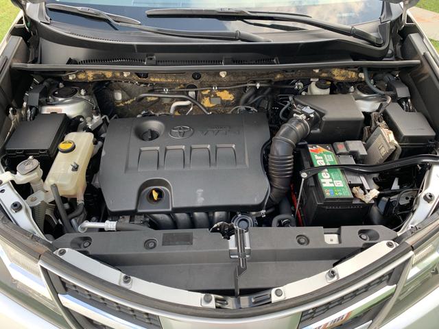 Toyota RAV4 - 14/15 - Foto 14