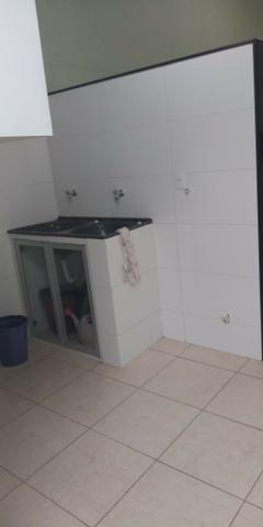 Excelente casa 4/4 no Bairro Jardim Cruzeiro em Feira de Santana - Foto 10