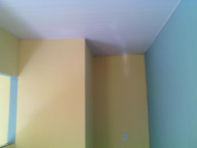Vendo está casa localizada novo remanso - Foto 8