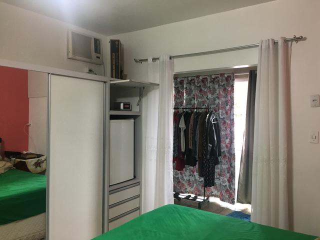 Casa 3 Quartos (1suite + Closet) + Edícula - Rio Morto - Indaial - Foto 10