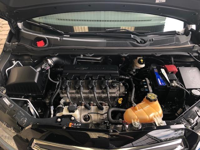 Onix LTZ 1.4 8V Flex Aut - Foto 11