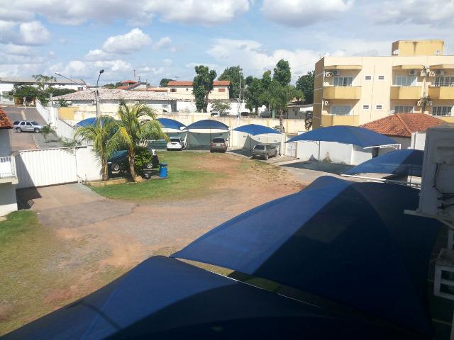 Sala comercial, Av. Miguel Sutil, Preço já incluso condomínio, Jd Primavera - Foto 10