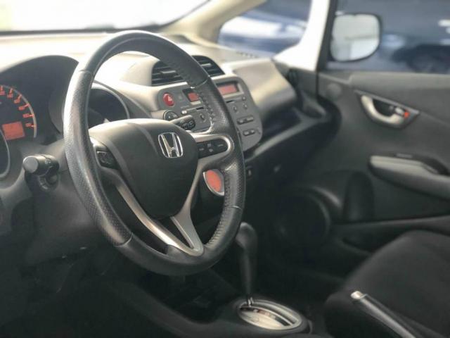Honda Fit EX FLEX - Foto 6
